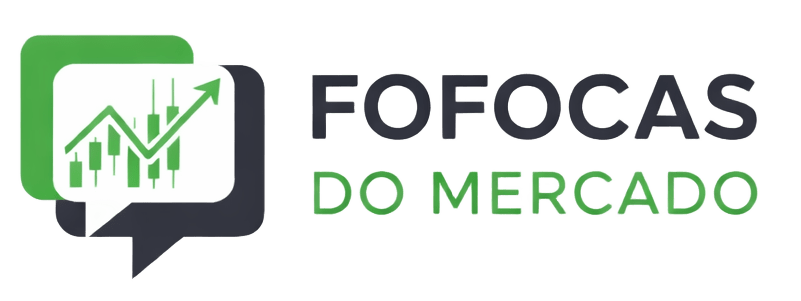 Fofocas do Mercado