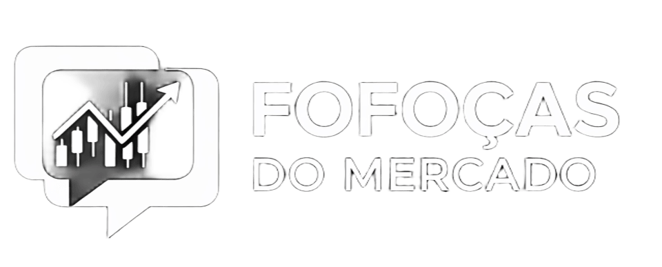 Fofocas do Mercado